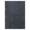 World Rug Gallery Contemporary Solid Machine Washable Area Rug - Image 1 of 5