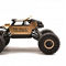 CIS-699-108-G 1:18 scale 4WD rock climber 2.4 GHz 16.5 MPH - Image 1 of 5