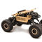 CIS-699-108-G 1:18 scale 4WD rock climber 2.4 GHz 16.5 MPH - Image 4 of 5