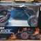 CIS-699-108-G 1:18 scale 4WD rock climber 2.4 GHz 16.5 MPH - Image 5 of 5