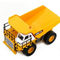 1:24 scale 2.4 GHz 6 channel R/C die cast dump truck. - Image 4 of 5