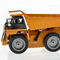 CIS-1540 1:18 scale 2.4 GHz 6 channel mining truck with rechargeable batteries - Image 2 of 5