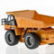 CIS-1540 1:18 scale 2.4 GHz 6 channel mining truck with rechargeable batteries - Image 3 of 5