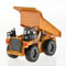CIS-1540 1:18 scale 2.4 GHz 6 channel mining truck with rechargeable batteries - Image 4 of 5