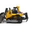 CIS-1569 1:16 scale 11 Ch Bulldozer with 2.4 GHz remote and rechargeable batteries - Image 2 of 5