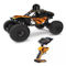 CIS-S-003W-G 1:22 rock climber with FPV camera Proportional speed and steering - Image 1 of 5