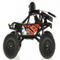 CIS-S-003W-G 1:22 rock climber with FPV camera Proportional speed and steering - Image 4 of 5
