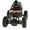 CIS-S-003W-G 1:22 rock climber with FPV camera Proportional speed and steering - Image 5 of 5