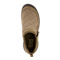 JBU Women Amber Wool Casual Flat Shoe - Image 1 of 5