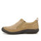 JBU Women Amber Wool Casual Flat Shoe - Image 5 of 5