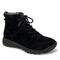 Jambu Aria Water Resistant Ankle Boot - Image 1 of 5