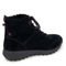 Jambu Aria Water Resistant Ankle Boot - Image 3 of 5