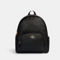 Coach Outlet Large Court Backpack - Image 1 of 2