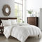 NY&C Home Gianna Down & Duck Feather Comforter - Image 1 of 5