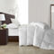 NY&C Home Gianna Down & Duck Feather Comforter - Image 2 of 5