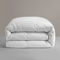 NY&C Home Gianna Down & Duck Feather Comforter - Image 3 of 5