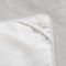NY&C Home Gianna Down & Duck Feather Comforter - Image 5 of 5