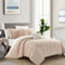 NY&C Home Desiree 9pc Comforter Set - Image 2 of 5