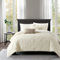NY&C Home Leighton 9pc Comforter Set - Image 1 of 4