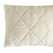 NY&C Home Leighton 9pc Comforter Set - Image 4 of 4