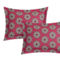 Chic Home Collin 4pc Quilt Set - Image 3 of 5