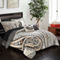 Chic Home Del Mar 8pc Comforter Set - Image 1 of 5