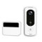 BELL+HOWELL InView BHDC1 1080P Smart Video Door Bell Camera + Chime Kit - Image 1 of 5