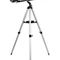 COLEMAN® 700x60 Refractor Telescope Kit with Heavy-Duty Carrying Case - Image 1 of 5