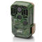 COLEMAN® XtremeTrail 1296P SHD / 24.0 MP Waterproof Game/Hunting Camera w/WiFi - Image 1 of 5