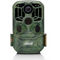 COLEMAN® XtremeTrail 1296P SHD / 24.0 MP Waterproof Game/Hunting Camera w/WiFi - Image 2 of 5