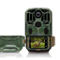 COLEMAN® XtremeTrail 1296P SHD / 24.0 MP Waterproof Game/Hunting Camera w/WiFi - Image 3 of 5
