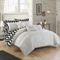 Chic Home Holland 8pc Comforter Set - Image 1 of 5