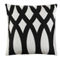 Chic Home Holland 8pc Comforter Set - Image 5 of 5