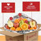 Mixed Fruit Sampler Box (10lbs) - Image 2 of 5