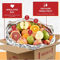 Mixed Fruit Sampler Box (10lbs) - Image 4 of 5