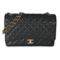 Chanel Maxi Pre-Owned - Image 1 of 4