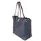 Louis Vuitton Lockme Cabas Tote Pre-Owned - Image 2 of 4