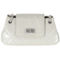 Chanel Reissue Accordion Flap Bag Pre-Owned - Image 1 of 4