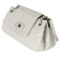 Chanel Reissue Accordion Flap Bag Pre-Owned - Image 2 of 4
