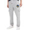 Tommy Jeans Men's Gray Golden State Warriors Frankie Cargo Joggers - Image 1 of 4