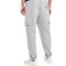 Tommy Jeans Men's Gray Golden State Warriors Frankie Cargo Joggers - Image 3 of 4