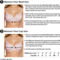 Marcelle Wire Free Soft Cup Comfort Bra - Image 5 of 5