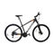 TSD Bicycles Cliff Hawk 27 in. Front Suspension Mountain Bike - Image 1 of 5