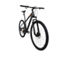 TSD Bicycles Cliff Hawk 27 in. Front Suspension Mountain Bike - Image 2 of 5