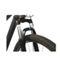 TSD Bicycles Cliff Hawk 27 in. Front Suspension Mountain Bike - Image 4 of 5