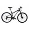 TSD Bicycles Rock Dove 27 in. Front Suspension Mountain Bike - Image 1 of 5