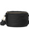 Like Dreams Nylon Coin Pouch Fanny Pack - Image 1 of 5