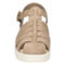 Denalize by Easy Street Fisherman Comfort Sandals - Image 2 of 5