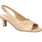 Teton by Easy Street Dress Heel Sandals - Image 1 of 5