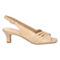 Teton by Easy Street Dress Heel Sandals - Image 3 of 5